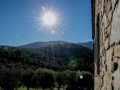 gallery-tenuta-1