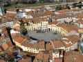 gallery-territorio-1