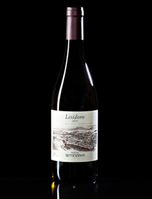 lisidoro