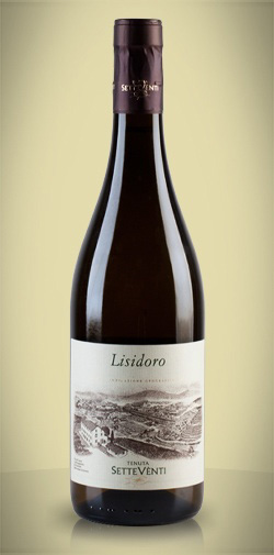 lisidoro