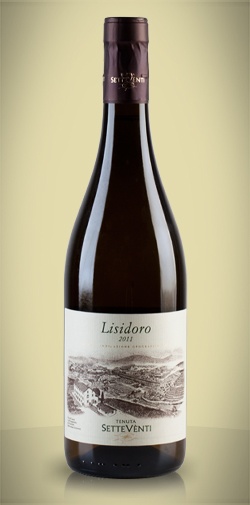 lisidoro2012