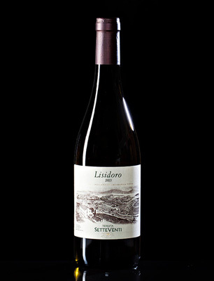 lisidoro2013